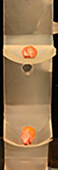 Precision Meters